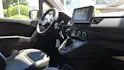 Nissan Townstar Kaw. 2.0 t L1 1.3 DIG-T 130 Acenta