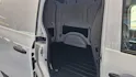 Nissan Townstar Kaw. 2.0 t L1 1.3 DIG-T 130 Acenta