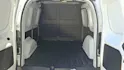 Nissan Townstar Kaw. 2.0 t L1 1.3 DIG-T 130 Acenta