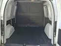 Nissan Townstar Kaw. 2.0 t L1 1.3 DIG-T 130 Acenta