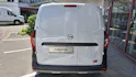 Nissan Townstar Kaw. 2.0 t L1 1.3 DIG-T 130 Acenta