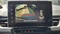 Nissan Townstar Kaw. 2.0 t L1 1.3 DIG-T 130 Acenta