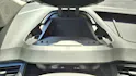 Nissan Townstar Kaw. 2.0 t L1 1.3 DIG-T 130 Acenta