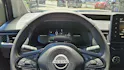 Nissan Townstar Kaw. 2.0 t L1 1.3 DIG-T 130 Acenta