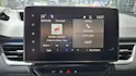 Nissan Townstar Kaw. 2.0 t L1 1.3 DIG-T 130 Acenta