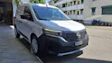 Nissan Townstar Kaw. 2.0 t L1 1.3 DIG-T 130 Acenta