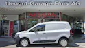 Nissan Townstar Kaw. 2.0 t L1 1.3 DIG-T 130 Acenta