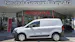 Nissan Townstar Kaw. 2.0 t L1 1.3 DIG-T 130 Acenta