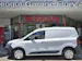 Nissan Townstar Kaw. 2.0 t L1 1.3 DIG-T 130 Acenta
