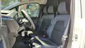 Nissan Townstar Kaw. 2.0 t L1 1.3 DIG-T 130 Acenta