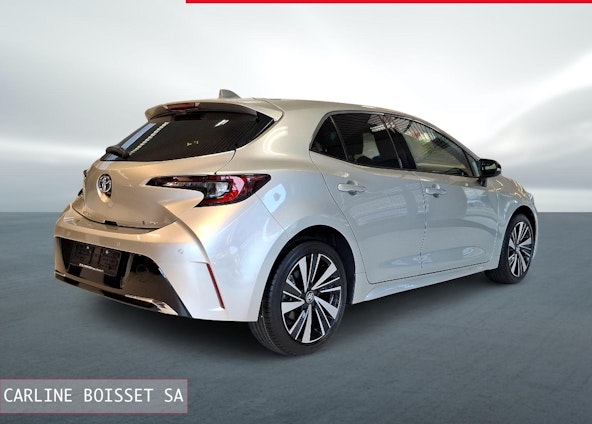 Vehicle image 1 Vehicle image 1