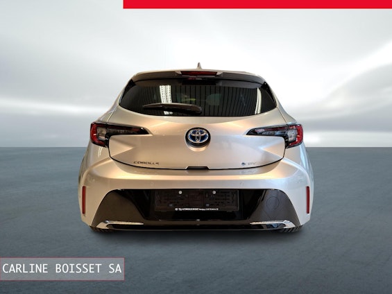 Vehicle image 3 Vehicle image 3