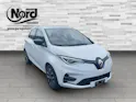 Renault Zoe FP R135 evolution inkl. Batterie