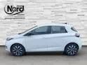 Renault Zoe FP R135 evolution inkl. Batterie