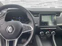 Renault Zoe FP R135 evolution inkl. Batterie