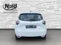 Renault Zoe FP R135 evolution inkl. Batterie