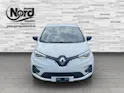 Renault Zoe FP R135 evolution inkl. Batterie