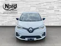 Renault Zoe FP R135 evolution inkl. Batterie