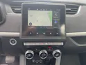 Renault Zoe FP R135 evolution inkl. Batterie