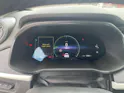 Renault Zoe FP R135 evolution inkl. Batterie