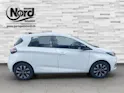 Renault Zoe FP R135 evolution inkl. Batterie