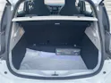 Renault Zoe FP R135 evolution inkl. Batterie
