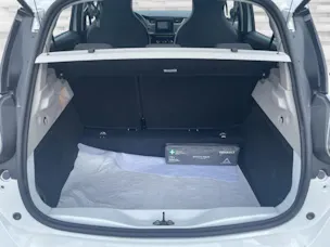 Renault Zoe FP R135 evolution inkl. Batterie