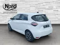 Renault Zoe FP R135 evolution inkl. Batterie