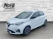 Renault Zoe FP R135 evolution inkl. Batterie