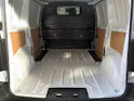 Toyota PROACE Van L1 75KWh Advanced