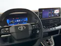 Toyota PROACE Van L1 75KWh Advanced