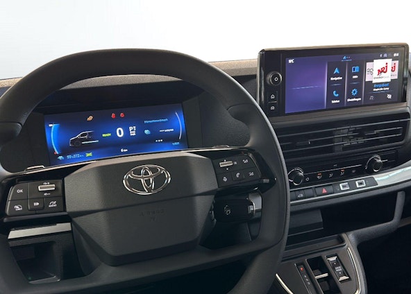 Vehicle image 14 Vehicle image 14