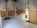 Toyota PROACE Van L1 75KWh Advanced