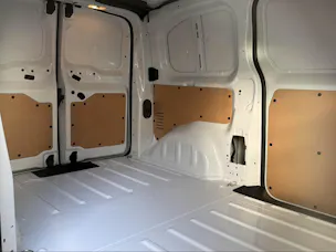 Toyota PROACE Van L1 75KWh Advanced
