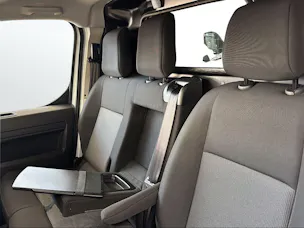 Toyota PROACE Van L1 75KWh Advanced