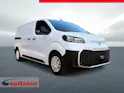 Toyota PROACE Van L1 75KWh Advanced