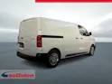 Toyota PROACE Van L1 75KWh Advanced