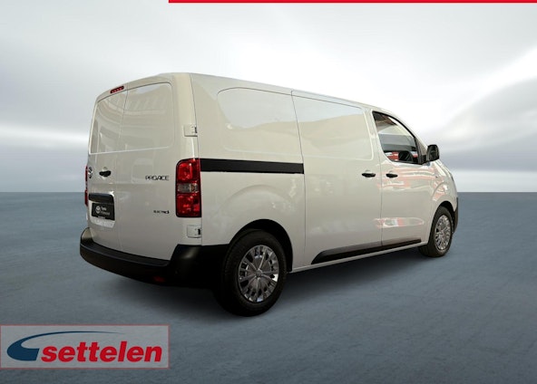 Vehicle image 4 Vehicle image 4