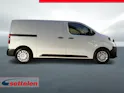 Toyota PROACE Van L1 75KWh Advanced