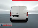 Toyota PROACE Van L1 75KWh Advanced