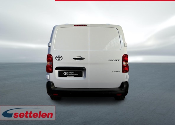 Vehicle image 5 Vehicle image 5