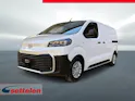 Toyota PROACE Van L1 75KWh Advanced