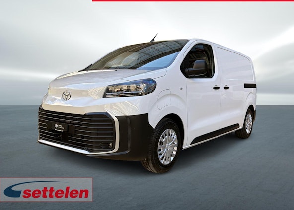 First vehicle image First vehicle image