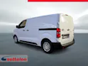 Toyota PROACE Van L1 75KWh Advanced