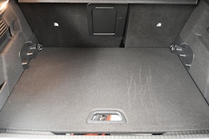 Vehicle image CITROEN e-C4 Shine