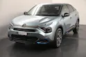 Citroën e-C4 Shine