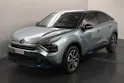Citroën e-C4 Shine