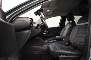 Vehicle image CITROEN e-C4 Shine