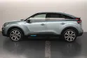 Citroën e-C4 Shine