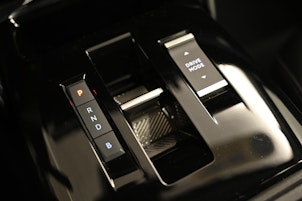 Vehicle image CITROEN e-C4 Shine